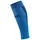 CEP Core Run Ultralight Calf Sleeves Blau XL