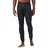 Odlo Active F-Dry Light Eco Funktionsunterhose Schwarz S