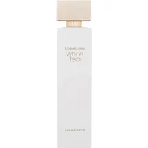 Elizabeth Arden White Tea Eau de Parfum 100 ml