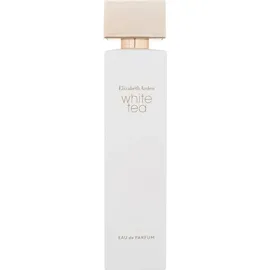 Elizabeth Arden White Tea Eau de Parfum 100 ml