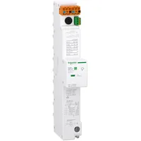 ABN Kombiableiter R9LCF712