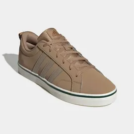 adidas VS Pace 2.0 Cardboard / Blanch Cargo / Collegiate Green 47 1/3