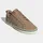 adidas VS Pace 2.0 Cardboard / Blanch Cargo / Collegiate Green 47 1/3