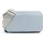 Liebeskind Berlin Clarice Crossbody M hellblau