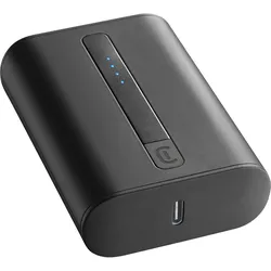 Power Bank THUNDER 10000