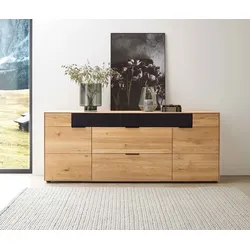 Wöstmann WM2140 Sideboard 2850