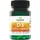 Swanson Vitamin D3 Kapseln 60 St.