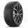 235/55 R19 105V XL