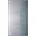 grau / silber