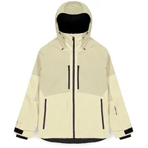 Picture Organic Clothing Picture Sygna Jacke 2026 wood ash - XL