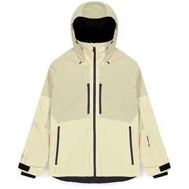 Picture Organic Clothing Picture Sygna Jacke 2026 wood ash - XL