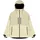 Picture Organic Clothing Picture Sygna Jacke 2026 wood ash - XL