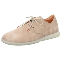 Think! Halbschuh HAUKI HERREN in Latte | Gr.: 44