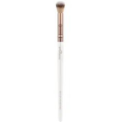 Luvia 329 // Round Blender - Prime Vegan Elegance Lidschattenpinsel 