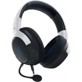 Razer Kaira für PlayStation