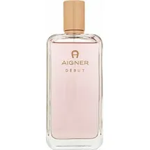 Aigner Début Eau de Parfum 100 ml