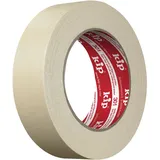 kip-tape Abdeckband 301-30 30 mm x 50 m