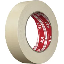 kip-tape Abdeckband 301-30 30 mm x 50 m