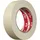 kip-tape Abdeckband 301-30 30 mm x 50 m