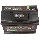 Maxgear 85-0003 70Ah 12V
