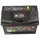 Maxgear 85-0003 70Ah 12V