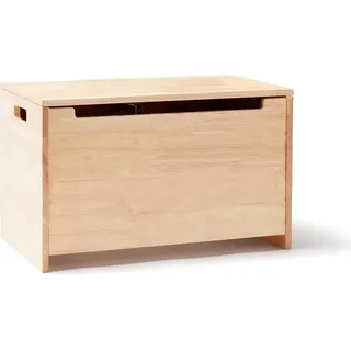 Kid’s Concept Kids Concept Saga Truhe, Blonde