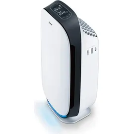 Beurer LR 500
