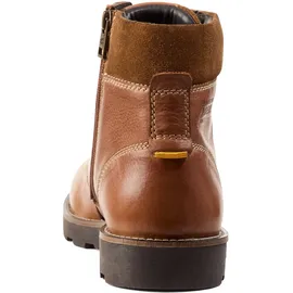 CAMEL ACTIVE 55OUA05 Herren Braun 44