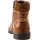 CAMEL ACTIVE 55OUA05 Herren Braun 44