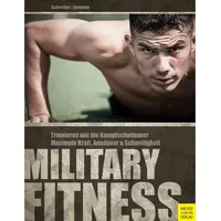 Meyer & Meyer Military Fitness