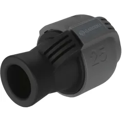 GARDENA Sprinklersystem - Schlauchkupplung