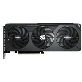 Gigabyte GeForce RTX 5050 Gaming OC 8 GB GDDR6