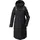 G.I.G.A. DX by killtec Damen Steppmantel/Funktionsmantel/Parka mit Kapuze GW 41 WMN QLTD CT, 44, 43591-000