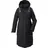 G.I.G.A. DX by killtec Damen Steppmantel/Funktionsmantel/Parka mit Kapuze GW 41 WMN QLTD CT, 44, 43591-000