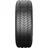 Semperit Van-Grip 3 215/65 R16C 109/107R (106T)