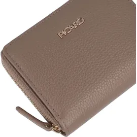 Picard Java 1 Geldbörse Damen chai beige
