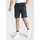 Levi's Herren Bermudashorts - Dunkelblau - 36