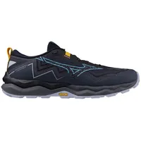 Mizuno Herren Wave Daichi 9 GTX schwarz 40.5