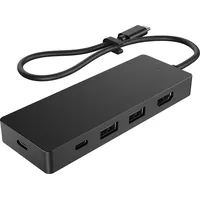 HP USB-C Reisehub G3,