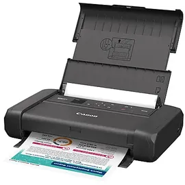 Canon MAXIFY BX110 weiß