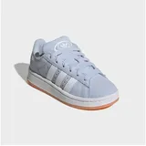 adidas Campus 00s Kinder Hellblau/Weiß 28
