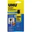 UHU Spezialkleber Hart Kunststoff 30 g