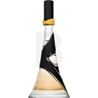 Perfumes by Rihanna Reb'L Fleur Eau de Parfum