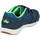 LICO Active Indoor V blau