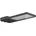LED-Strahler IP66 5 6 cm dimmbar 35400lm anthrazit