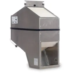 Zehnder Enthalpie-Wärmetauscher ComfoAir 160
