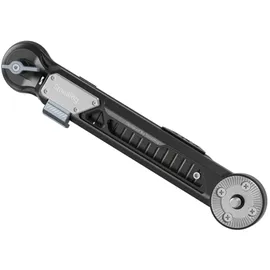 SmallRig Schulterrig Extension Arm-Adapter 5206