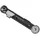 SmallRig Schulterrig Extension Arm-Adapter 5206