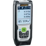LASERLINER Laser-Entfernungsmesser LaserRange-Master Gi7 Pro