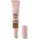 e.l.f. Cosmetics Halo Glow Contour Beauty Wand Abdeckstift LIGHT/MEDIUM 10 ml Braun
